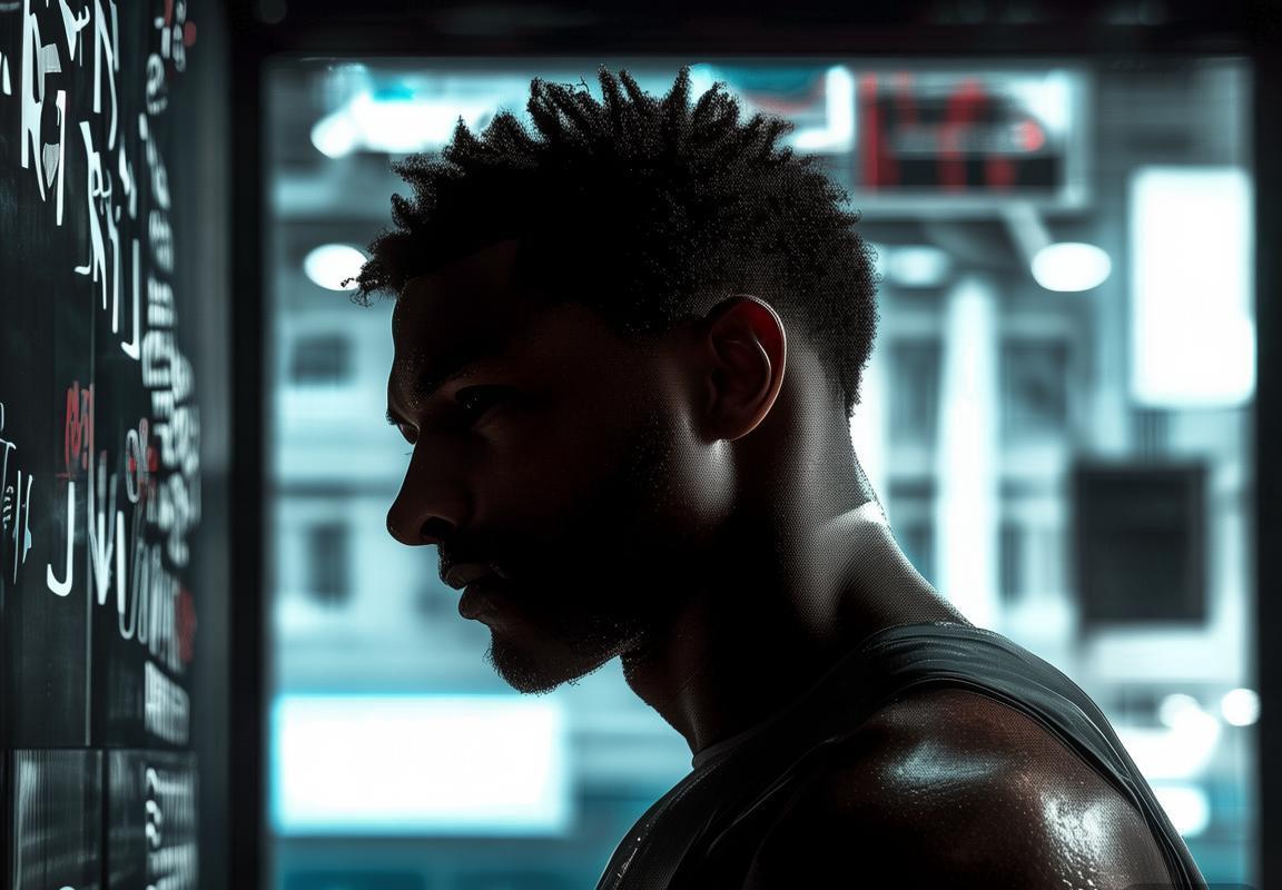 NBA交易申请震撼来袭：现役顶级巨星去向如何改变球队实力版图？潜在下家分析与联盟格局变化前瞻