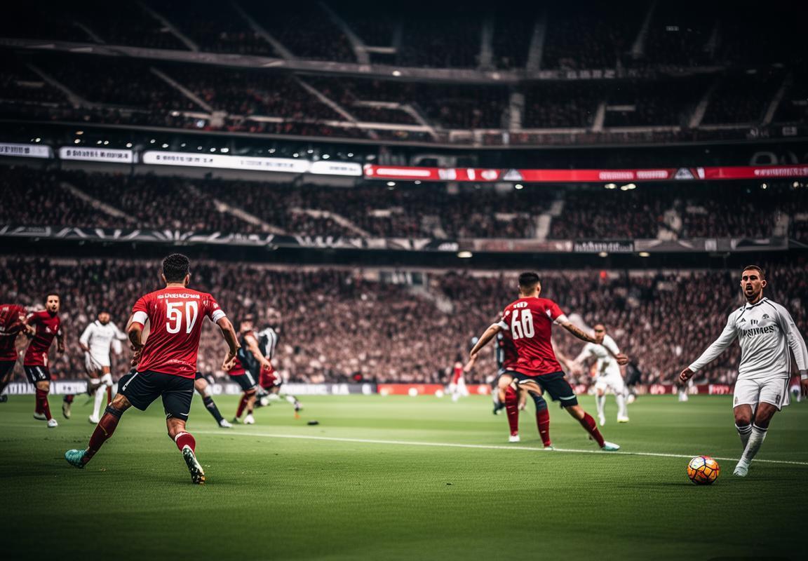 皇马西甲焦点战前瞻：皇家马德里客战毕尔巴鄂竞技，硬碰硬对决左右争冠走势